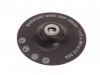 Flexipads ISO Angle Grinder Pad Soft 125mm M14 x 2.0