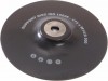 Flexipads ISO Angle Grinder Pad Soft 180mm M14 x 2.0