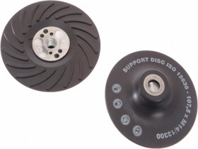 Click For Bigger Image