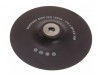 Flexipads ISO Angle Grinder Turbo Pad Hard 180mm M14 x 2.0
