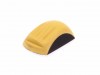 Flexipads Hand Sanding Pad for 150mm Velcro Disc