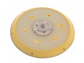 Click For Bigger Image