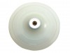Flexipads 20410 171-XM Nylon Backing Pad M14 x 2