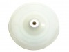 Flexipads 20027 Grinder Pad 100mm M12 x 1.50 (9012m)