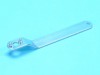 Flexipads 24005 PS 19-4 Zinc Pin Spanner