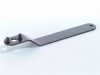 Flexipads 24020 PS 23-5 Brown Pin Spanner
