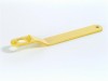 Flexipads 24030 PS 28-4 Yellow Pin Spanner