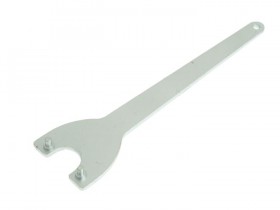 Click For Bigger Image