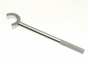 Click For Bigger Image