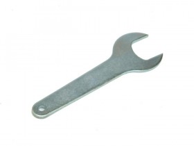 Click For Bigger Image