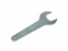 Flexipads 24080 Bottle Gas Spanner