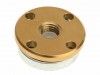 Flexipads 28005 ELM Easy Lok Flange Set M14 x 2