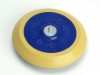 Flexipads 32015 Dual Action Super Pad 150mm PSA 5/16 UNF