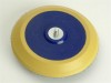 Flexipads 32315 Dual Action Super Pad 150mm Velcro 5/16 UNF