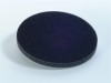 Flexipads 32605 125mm Velcro Cushion Pad