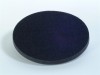 Flexipads 32705 150mm Velcro Cushion Pad