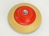 Flexipads 36025 Sander Super Pad 115mm Psa M14 x 2 for Sander / Polishers
