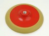 Flexipads 36070 Sander Super Pad 180mm PSA M14 x 2