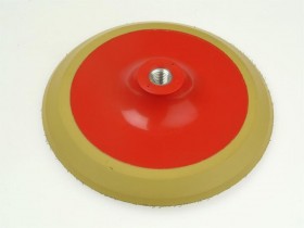 Click For Bigger Image