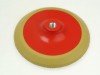 Flexipads 36170 Sander Super Pad 180mm Velcro M14 x 2.0