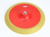 Flexipads 36085 200-SS-SUPER-XM Backing Pad M14x2