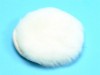 Flexipads 40110 AWB-6 All Wool Bonnet 150mm / 6in