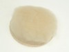 Flexipads 40220 Bonnet 125mm for Drill Backing Pad Vel