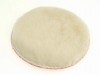 Flexipads 40225 Wool Bonnet 150mm Velcro