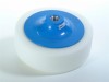 Flexipads 44010 CH-W Compounding / Polish Applicator