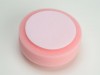 Flexipads 44215 Polishing Foam Pink 150 x 50mm Velcro