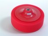 Flexipads 44425 RRT-14M Finishing Applicator