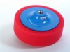 Flexipads 44430 RRT-W Finishing Applicator