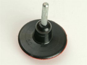 Click For Bigger Image