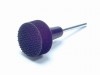 Flexipads 48205 Hook + Loop Velcro Soft Face 25 Sp 10v El