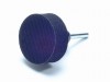 Flexipads 48210 50-SP20 - Velcro Spindle Pad Hook & Loop