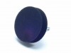 Flexipads 48215 75- Sp20 - Velcro Spindle Pad Hook & Loop