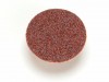 Flexipads 48405 Abrasive Disc 25mm P60 Velcro