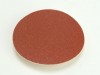 Flexipads 48620 Abrasive Disc 75mm P240 Velcro