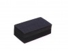 Flexipads Hand Sanding Pad 70 x 125 Double Sided