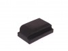 Flexipads Hand Sanding Pad 70 x 125 Shaped