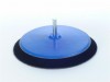 Flexipads 88010 125-6-VEL 123mm Pad > Hook & Loop Abrsv