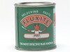 Fluxite Tin Soldering Paste 100grm