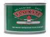 Fluxite Tin Soldering Paste 450grm