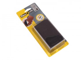 Click For Bigger Image