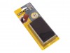 Flexovit Hook & Loop Sanding Block Kit 3 Sheets