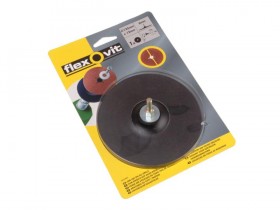 Click For Bigger Image