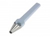 Footprint 1082 Wad Punch 1.1/4in/32mm