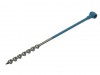 Footprint 1177 Scotch Eyed Auger 1.1/4in