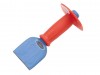 Footprint 1237 Brick Bolster 3in with Guard