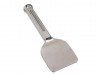 Footprint 1238 Carpet Fitters Bolster